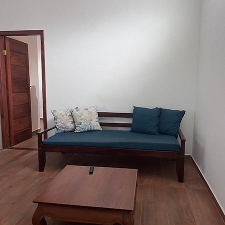 Beach House Santa Cruz Cabralia Εξωτερικό φωτογραφία