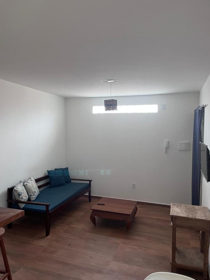 Beach House Santa Cruz Cabralia Εξωτερικό φωτογραφία